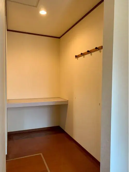5LDK Property Shikokuchuo City Ehime Prefecture (4)
