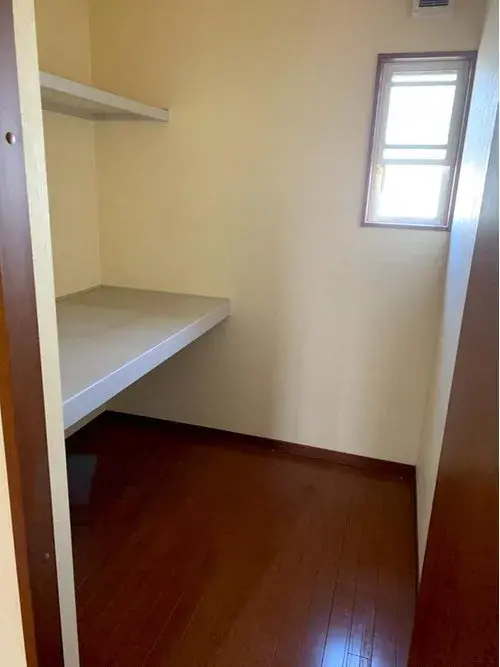 5LDK Property Shikokuchuo City Ehime Prefecture (6)