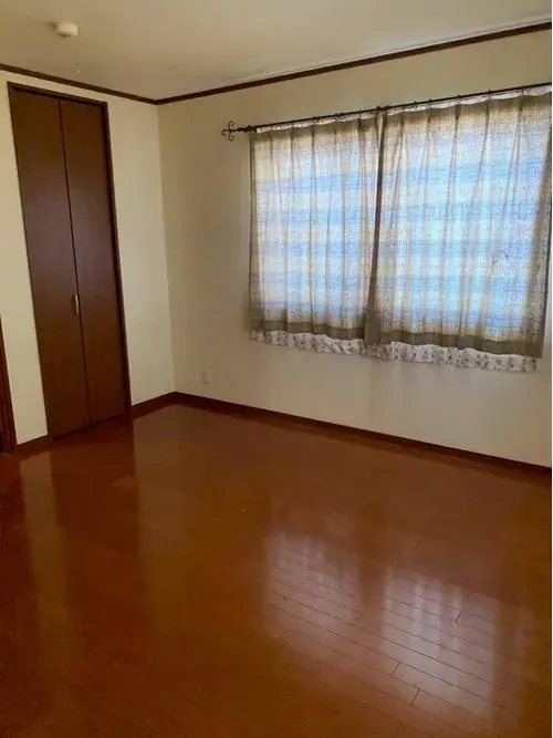 5LDK Property Shikokuchuo City Ehime Prefecture (7)