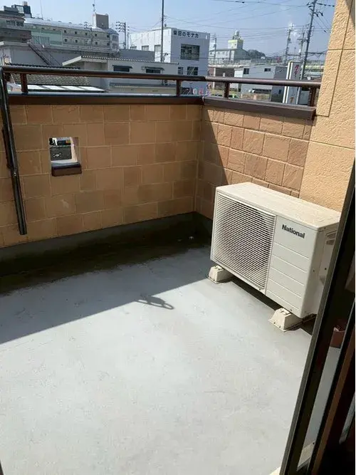 5LDK Property Shikokuchuo City Ehime Prefecture (8)