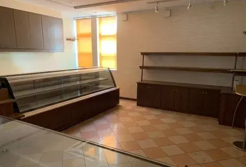 5LDK Property Shikokuchuo City Ehime Prefecture (9)