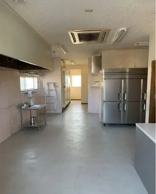 5LDK Property Shikokuchuo City Ehime Prefecture (10)