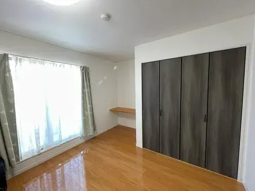 3LDK Property Matsuyama City Ehime Prefecture (4)