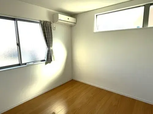 3LDK Property Matsuyama City Ehime Prefecture (5)