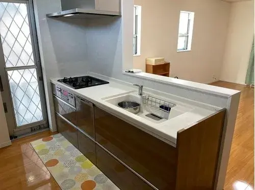 3LDK Property Matsuyama City Ehime Prefecture (6)