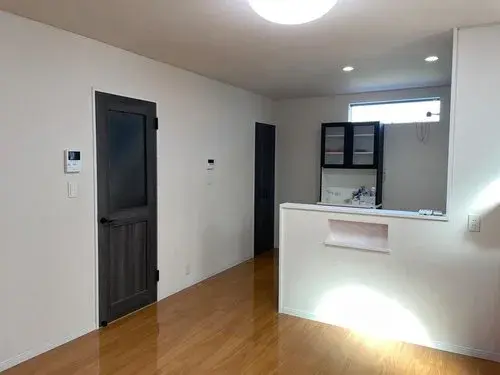3LDK Property Matsuyama City Ehime Prefecture (8)