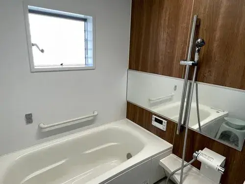 3LDK Property Matsuyama City Ehime Prefecture (9)