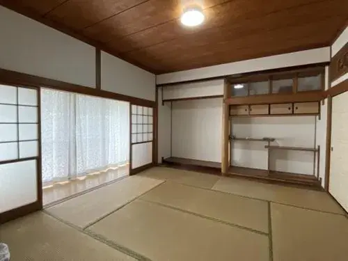 5LDK Imabari City Ehime Prefecture Property (12)