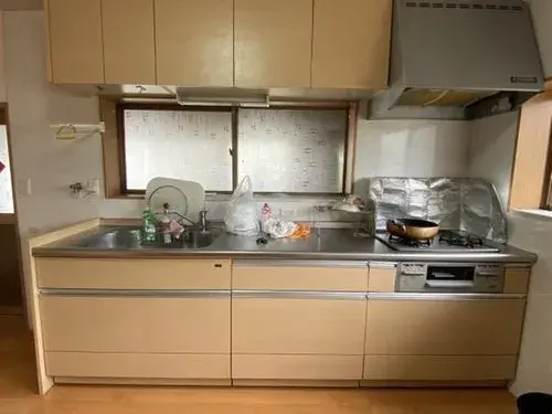5LDK Imabari City Ehime Prefecture Property (13)