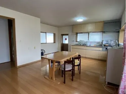 5LDK Imabari City Ehime Prefecture Property (6)