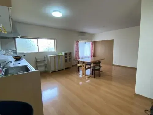 5LDK Imabari City Ehime Prefecture Property (7)