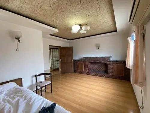 5LDK Imabari City Ehime Prefecture Property (8)