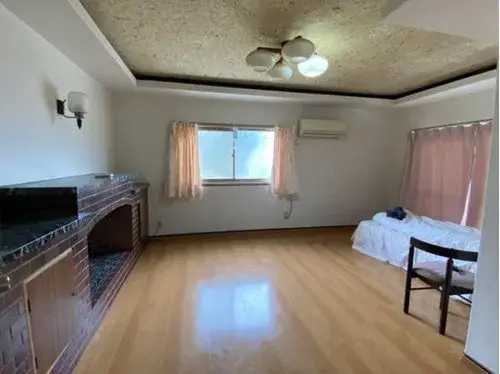 5LDK Imabari City Ehime Prefecture Property (9)