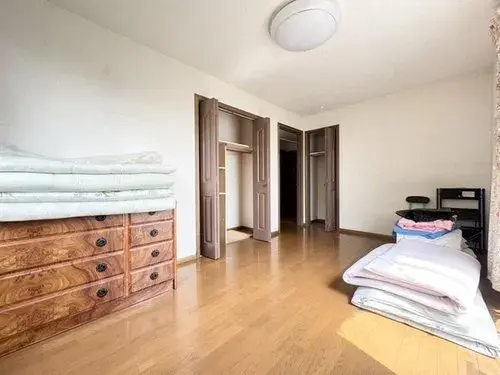 4LDK Property in Shikokuchuo City, Ehime Prefecture (3)