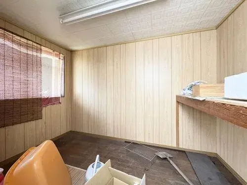 4LDK Property in Shikokuchuo City, Ehime Prefecture (5)
