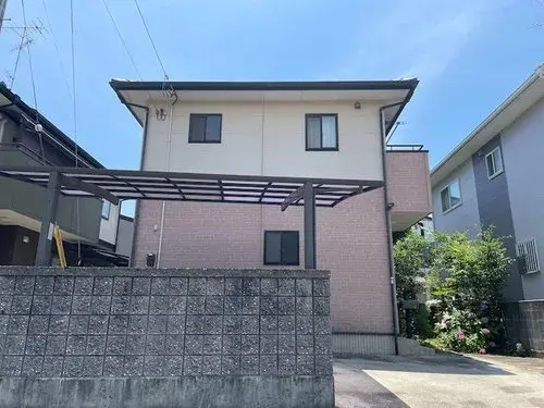 Ehime Prefecture Imabari City 3LDK Property (1)