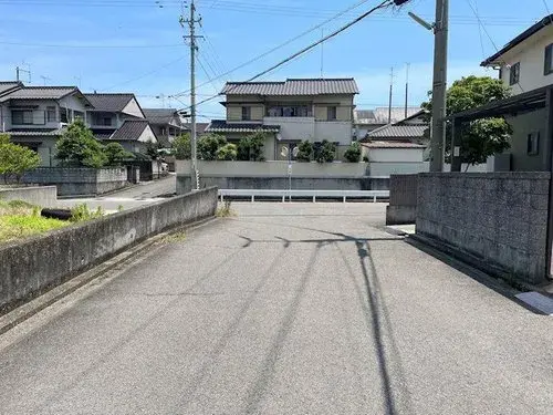 Ehime Prefecture Imabari City 3LDK Property (2)