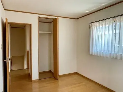 Ehime Prefecture Imabari City 3LDK Property (11)