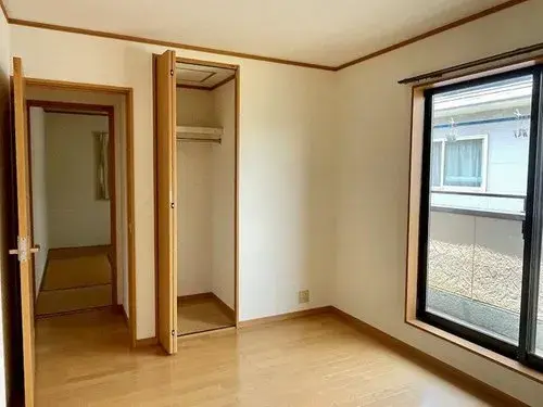 Ehime Prefecture Imabari City 3LDK Property (12)