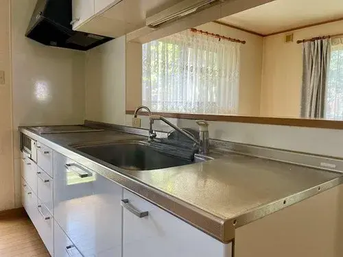 Ehime Prefecture Imabari City 3LDK Property (13)