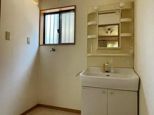 Ehime Prefecture Imabari City 3LDK Property (14)