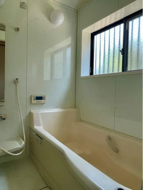 Ehime Prefecture Imabari City 3LDK Property (15)