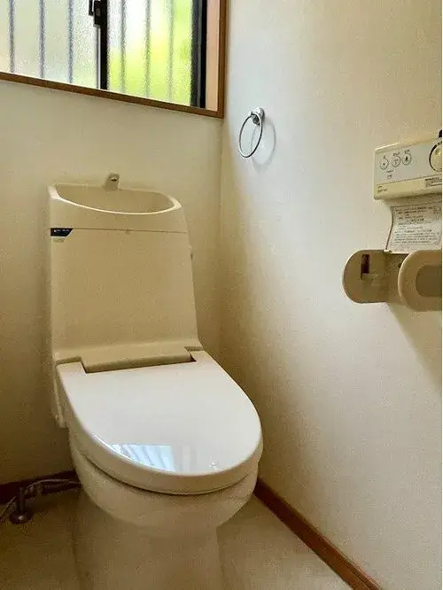 Ehime Prefecture Imabari City 3LDK Property (16)