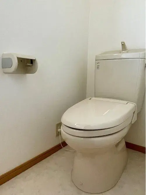 Ehime Prefecture Imabari City 3LDK Property (17)