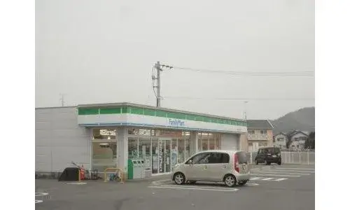 Ehime Prefecture Imabari City 3LDK Property (18)