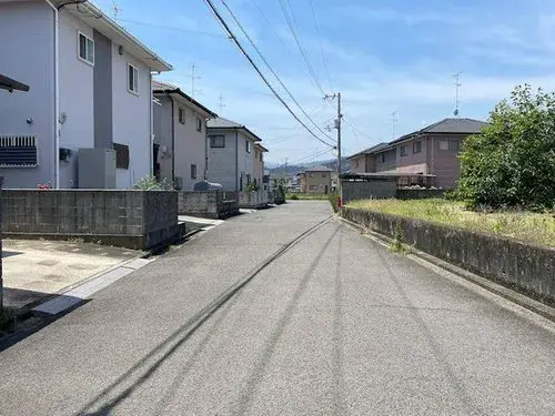Ehime Prefecture Imabari City 3LDK Property (3)