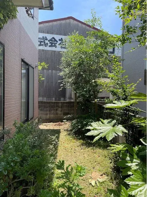 Ehime Prefecture Imabari City 3LDK Property (4)
