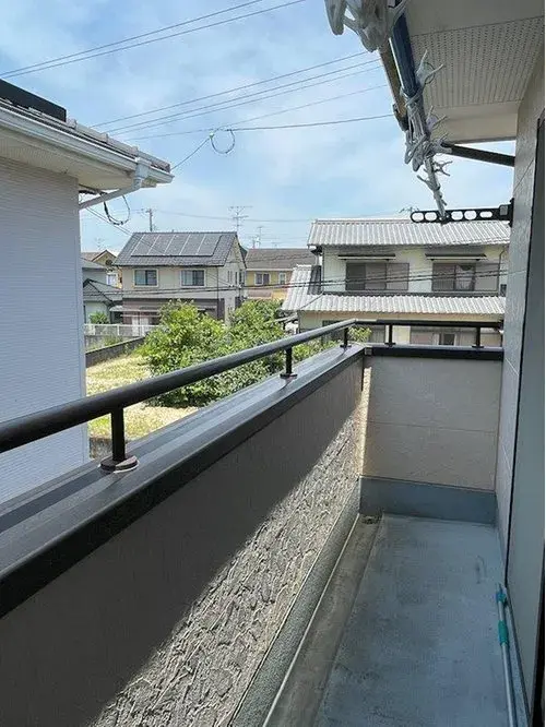 Ehime Prefecture Imabari City 3LDK Property (5)