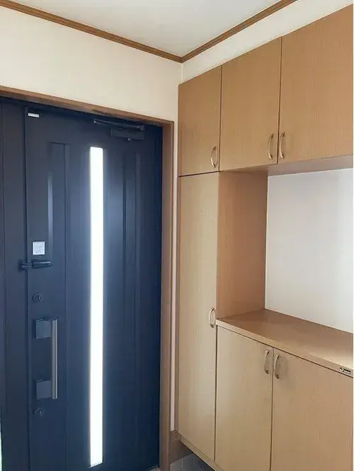Ehime Prefecture Imabari City 3LDK Property (6)