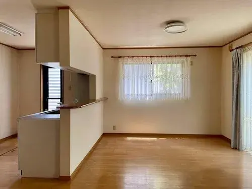 Ehime Prefecture Imabari City 3LDK Property (7)