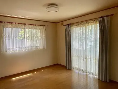 Ehime Prefecture Imabari City 3LDK Property (8)