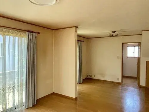 Ehime Prefecture Imabari City 3LDK Property (9)