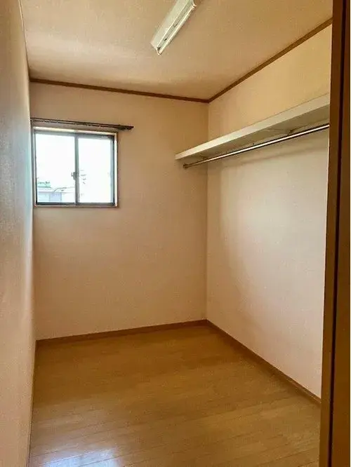 Ehime Prefecture Imabari City 3LDK Property (10)