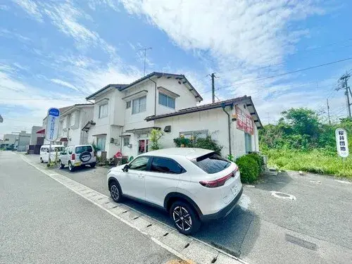 [4DK Property] Imabari City Ehime Prefecture (3)