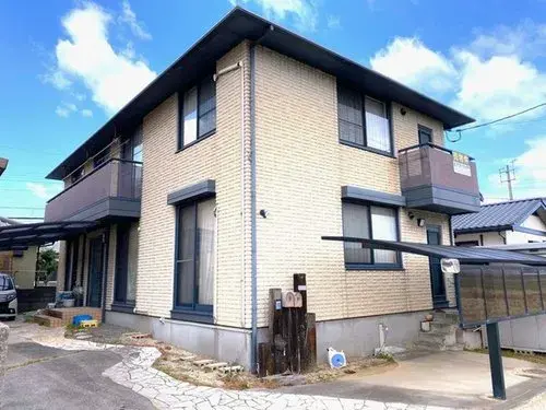 5LDK Property Matsuyama City Ehime Prefecture (2)