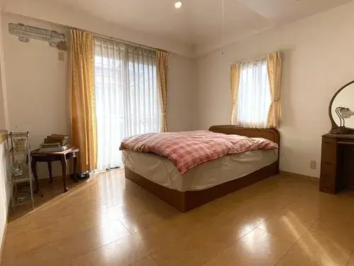 5LDK Property Matsuyama City Ehime Prefecture (11)