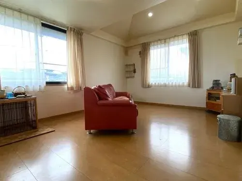 5LDK Property Matsuyama City Ehime Prefecture (12)