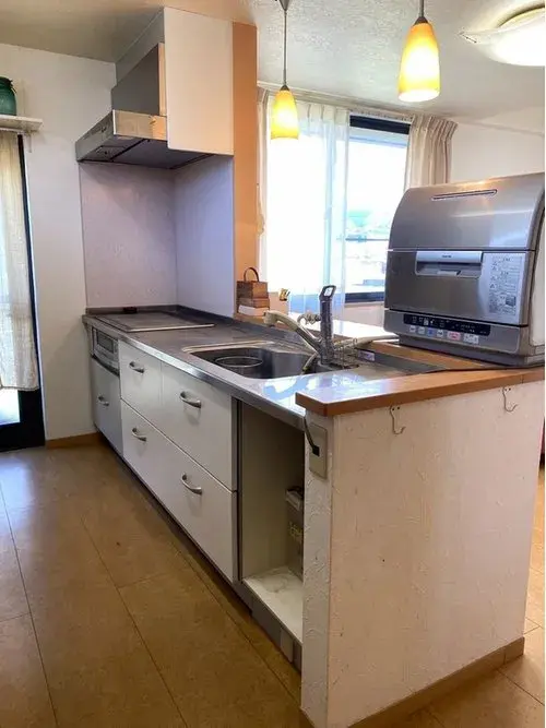5LDK Property Matsuyama City Ehime Prefecture (14)