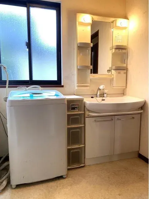 5LDK Property Matsuyama City Ehime Prefecture (15)