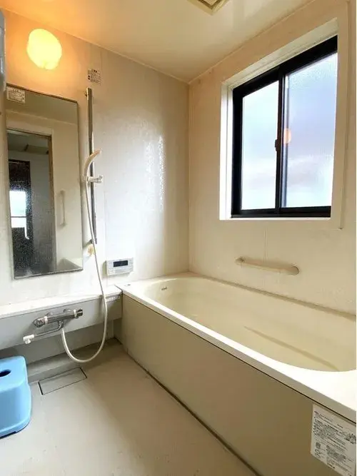 5LDK Property Matsuyama City Ehime Prefecture (16)