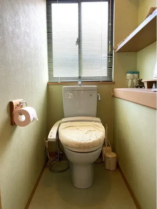 5LDK Property Matsuyama City Ehime Prefecture (17)
