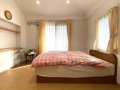 5LDK Property Matsuyama City Ehime Prefecture (7)