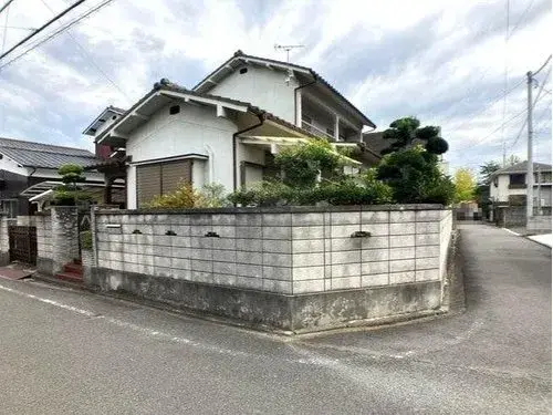 5DK Matsuyama City Ehime Prefecture (4)