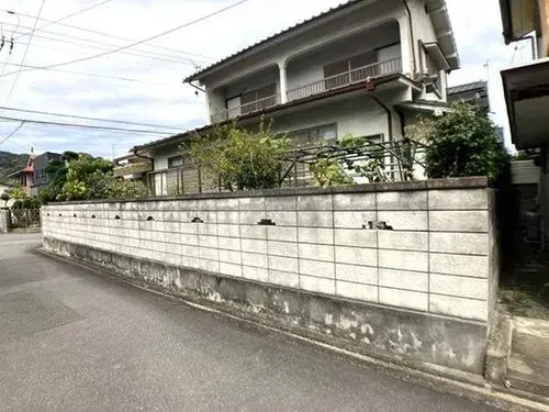 5DK Matsuyama City Ehime Prefecture (6)
