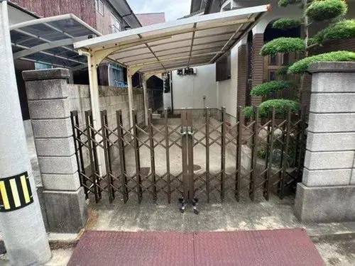 5DK Matsuyama City Ehime Prefecture (9)