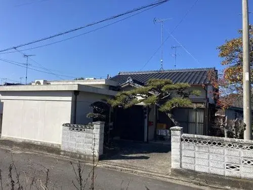 3LDK Saijo City Ehime (1)